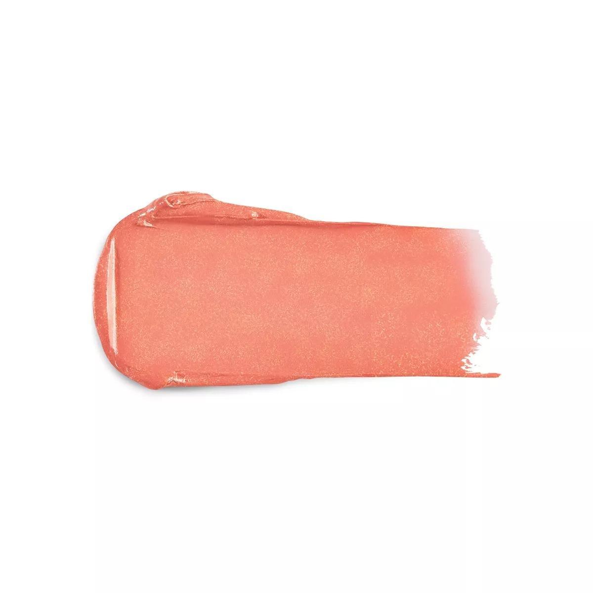 Smart Fusion Lipstick, 409 Peach, large image number 2