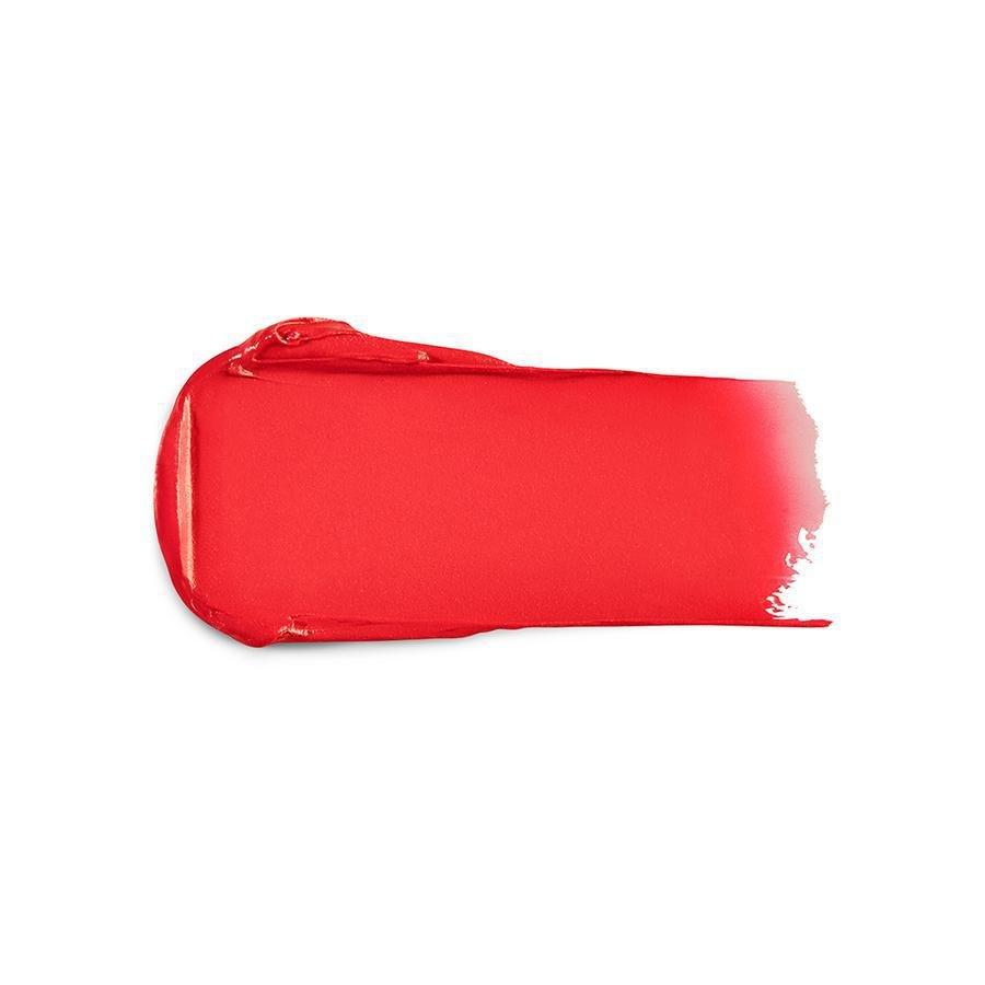 Smart Fusion Lipstick, 414 Poppy Red, large image number 2