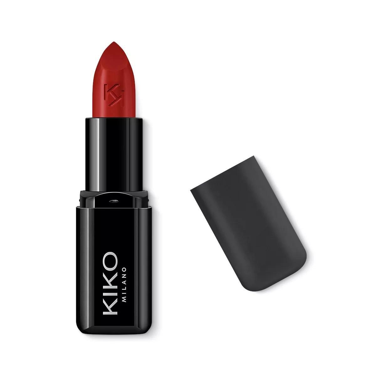 Smart Fusion Lipstick, 415 Raspberry, thumbnail