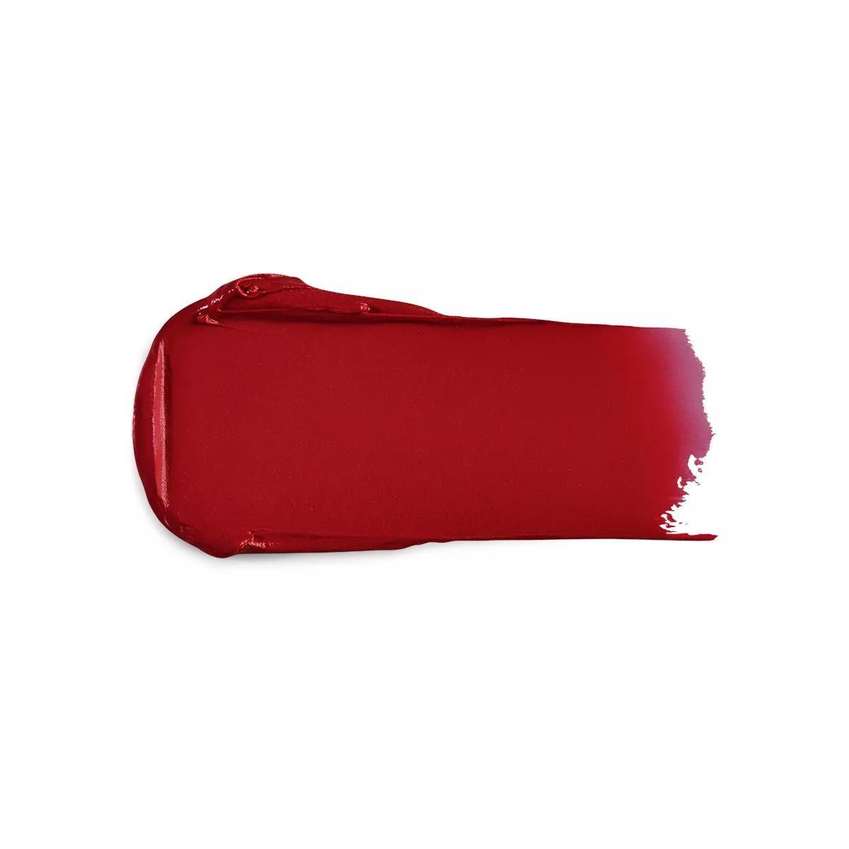 Smart Fusion Lipstick, 415 Raspberry, thumbnail