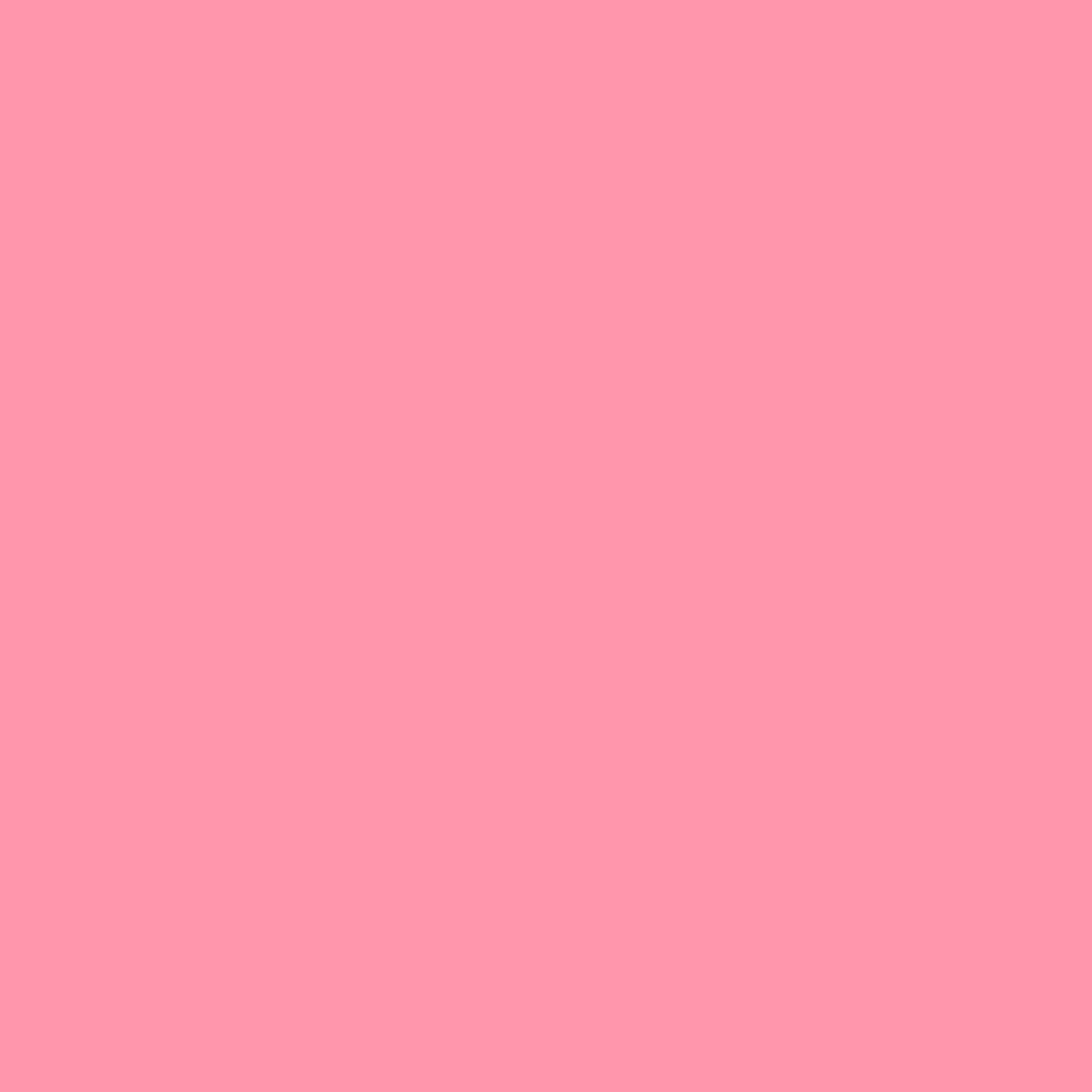 419 Baby Pink