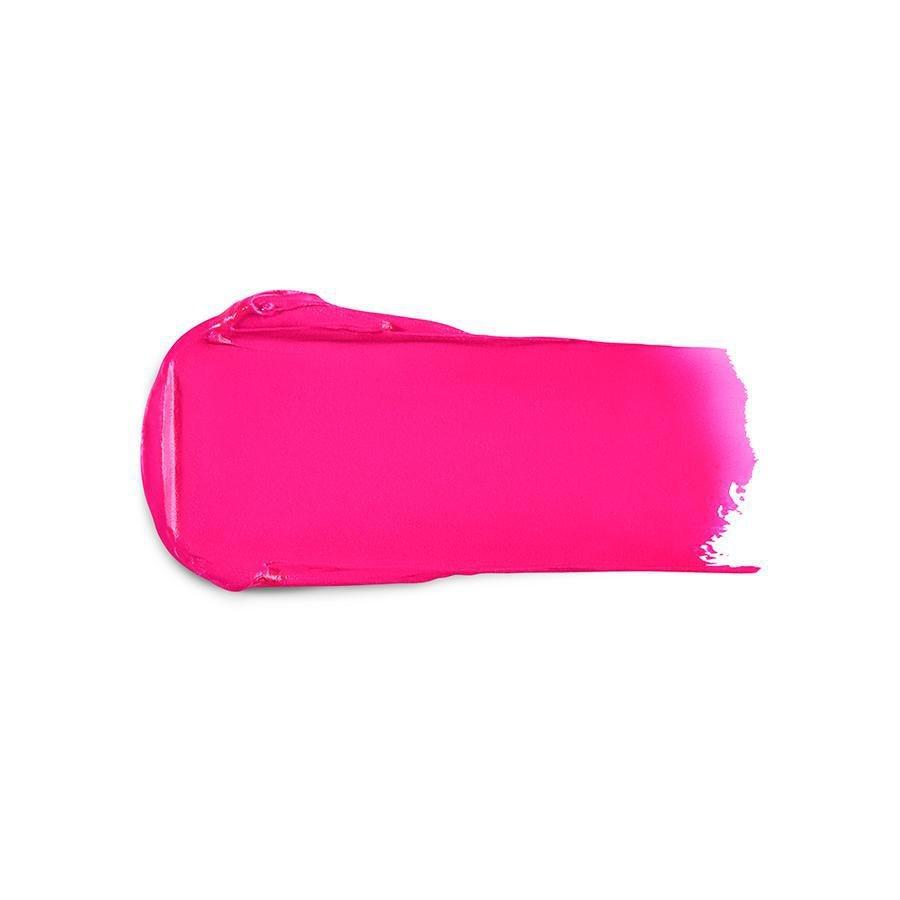 Smart Fusion Lipstick, 423 Magenta, large image number 2
