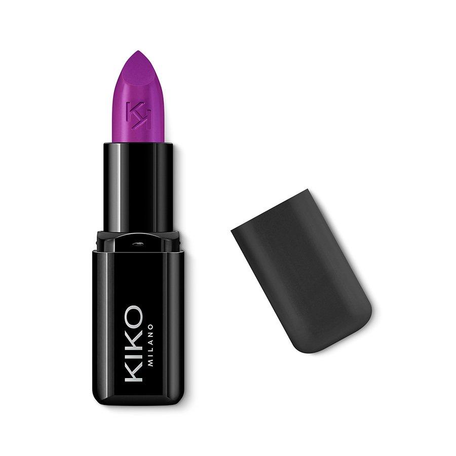 Smart Fusion Lipstick, 425 Deep Violet, large image number 0