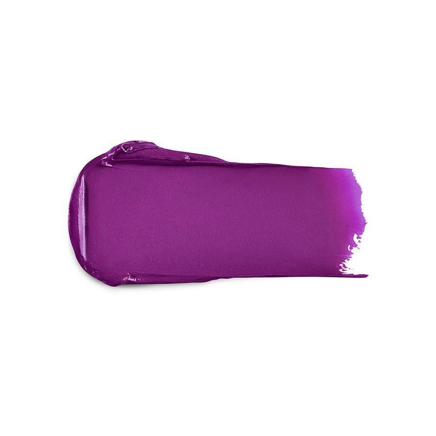 Smart Fusion Lipstick, 425 Deep Violet, large image number 2