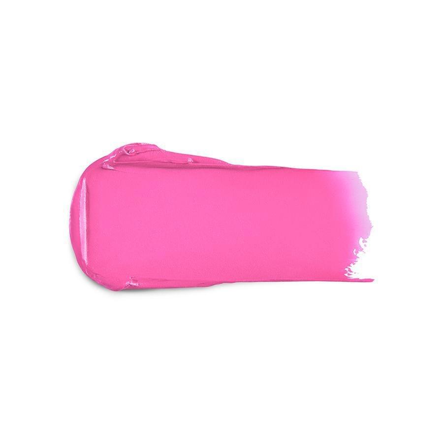 أحمر شفاه سمارت فيوجن, 426 Orchid Pink, large image number 2