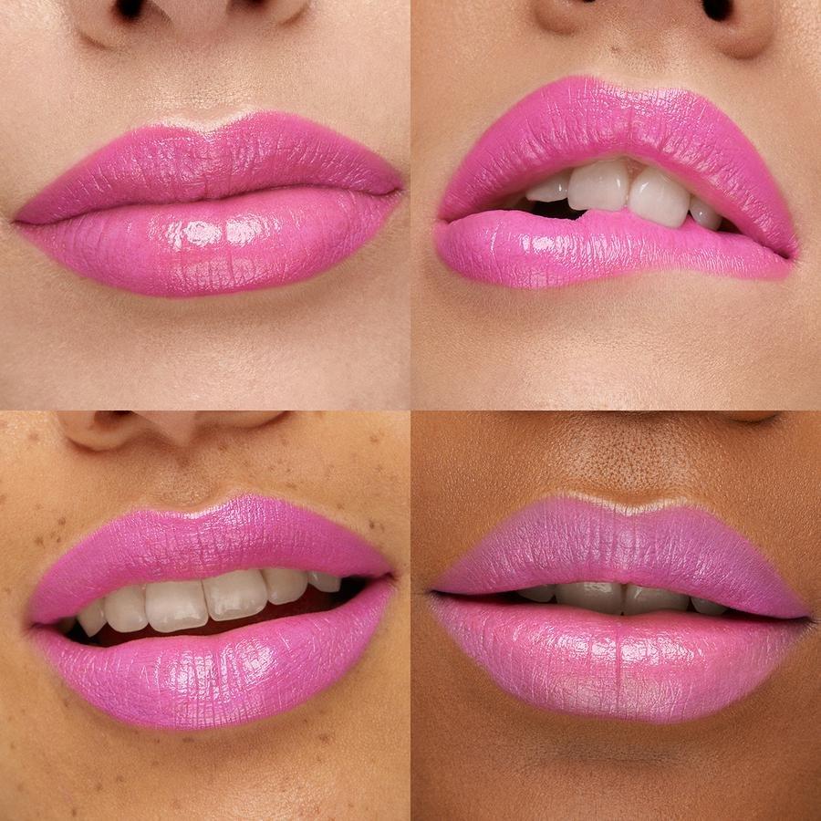 أحمر شفاه سمارت فيوجن, 426 Orchid Pink, large image number 3