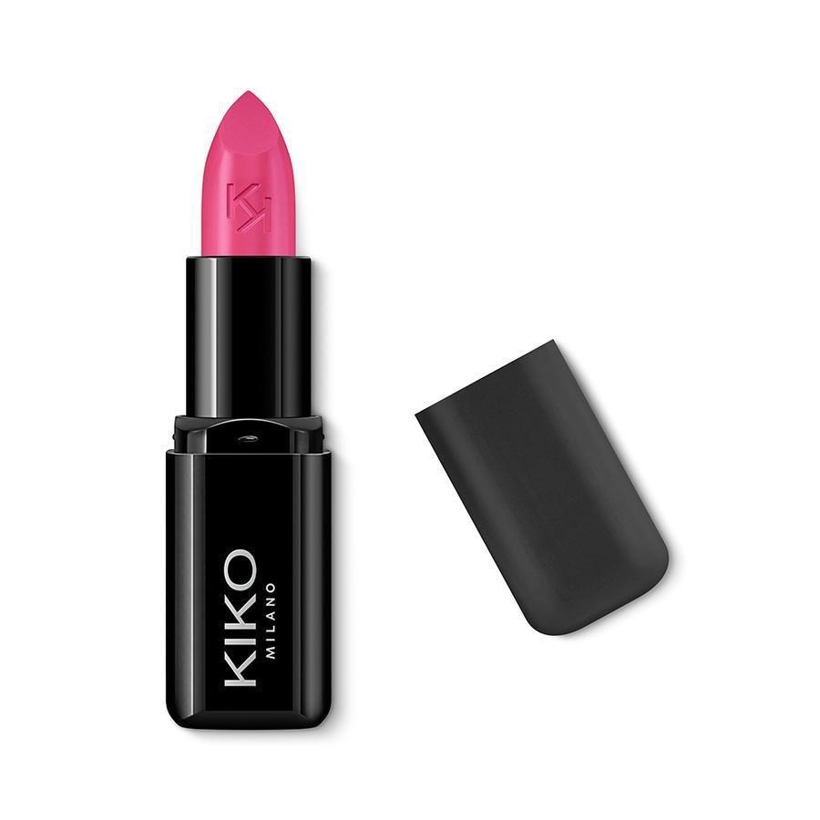 أحمر شفاه سمارت فيوجن, 427 Lively Pink, large image number 1