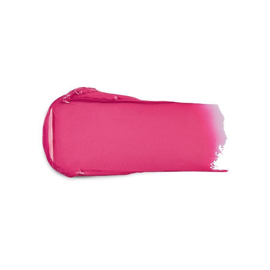 أحمر شفاه سمارت فيوجن, 427 Lively Pink, large image number 2