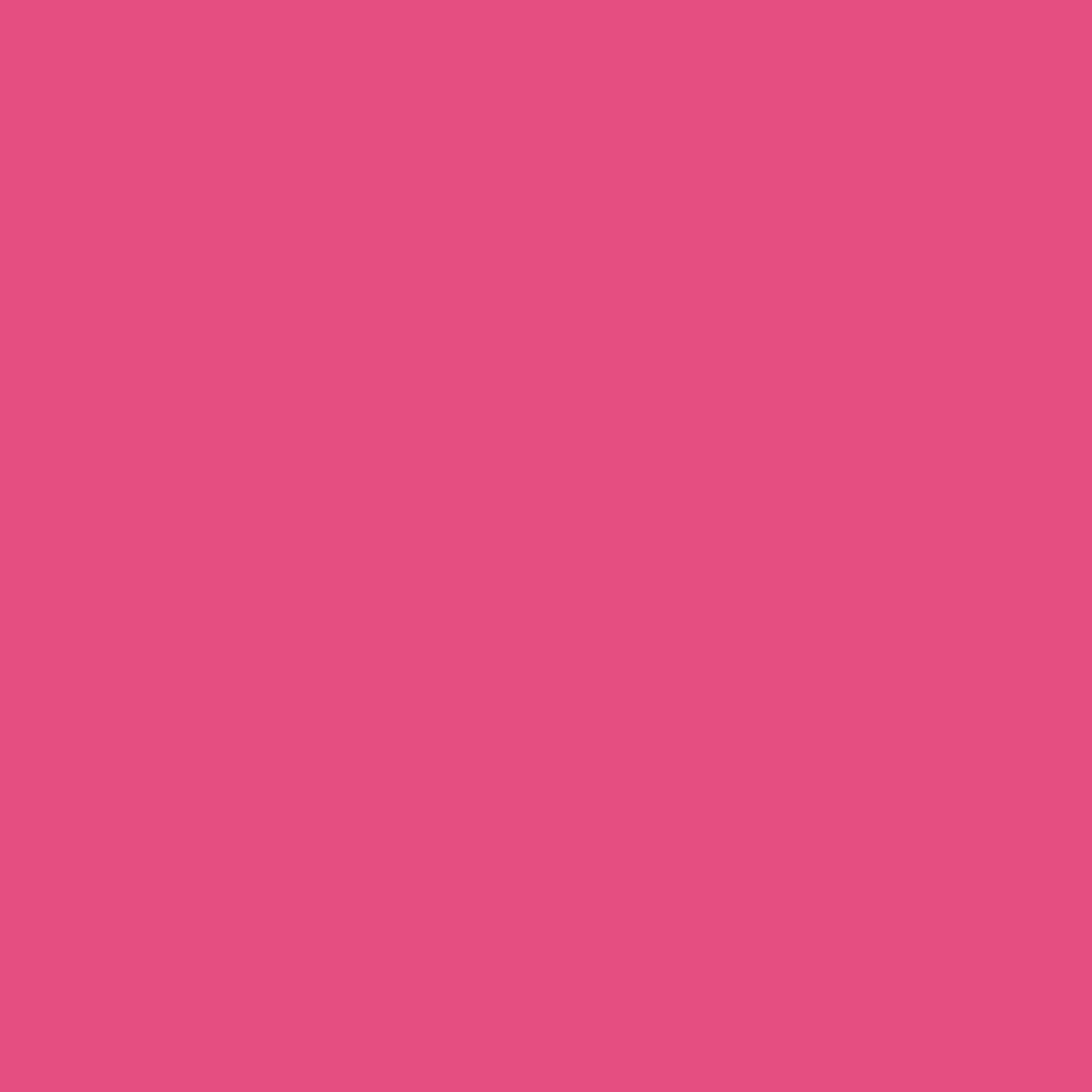 427 Lively Pink