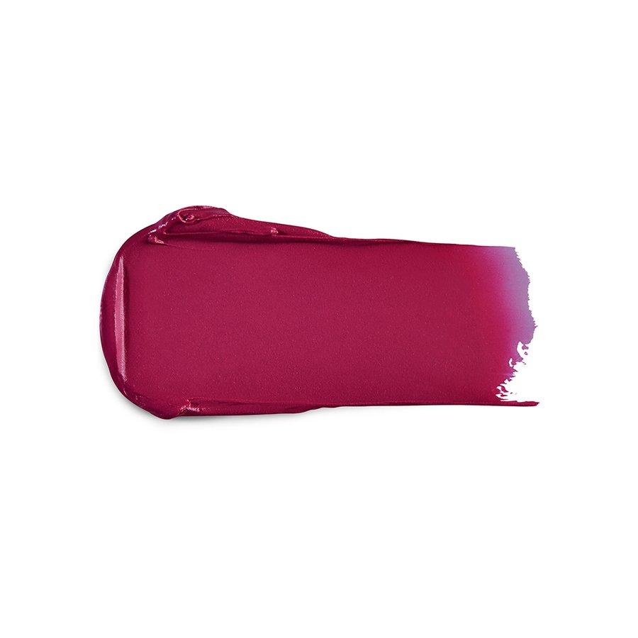 أحمر شفاه سمارت فيوجن, 430 Amaranth, large image number 2