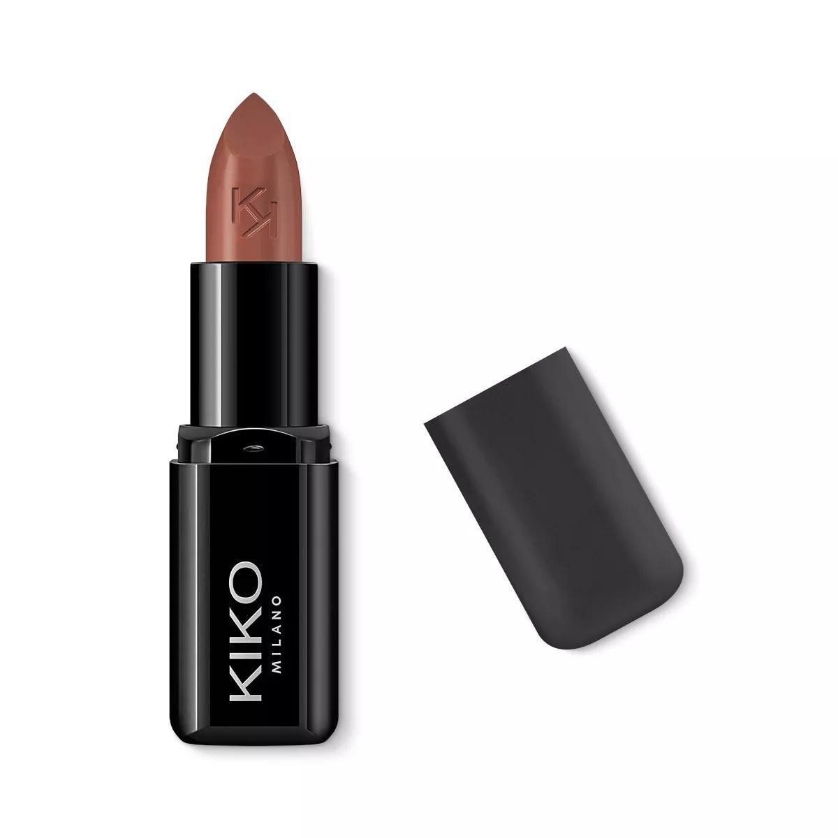 Smart Fusion Lipstick, 432 Hazelnut, large image number 1