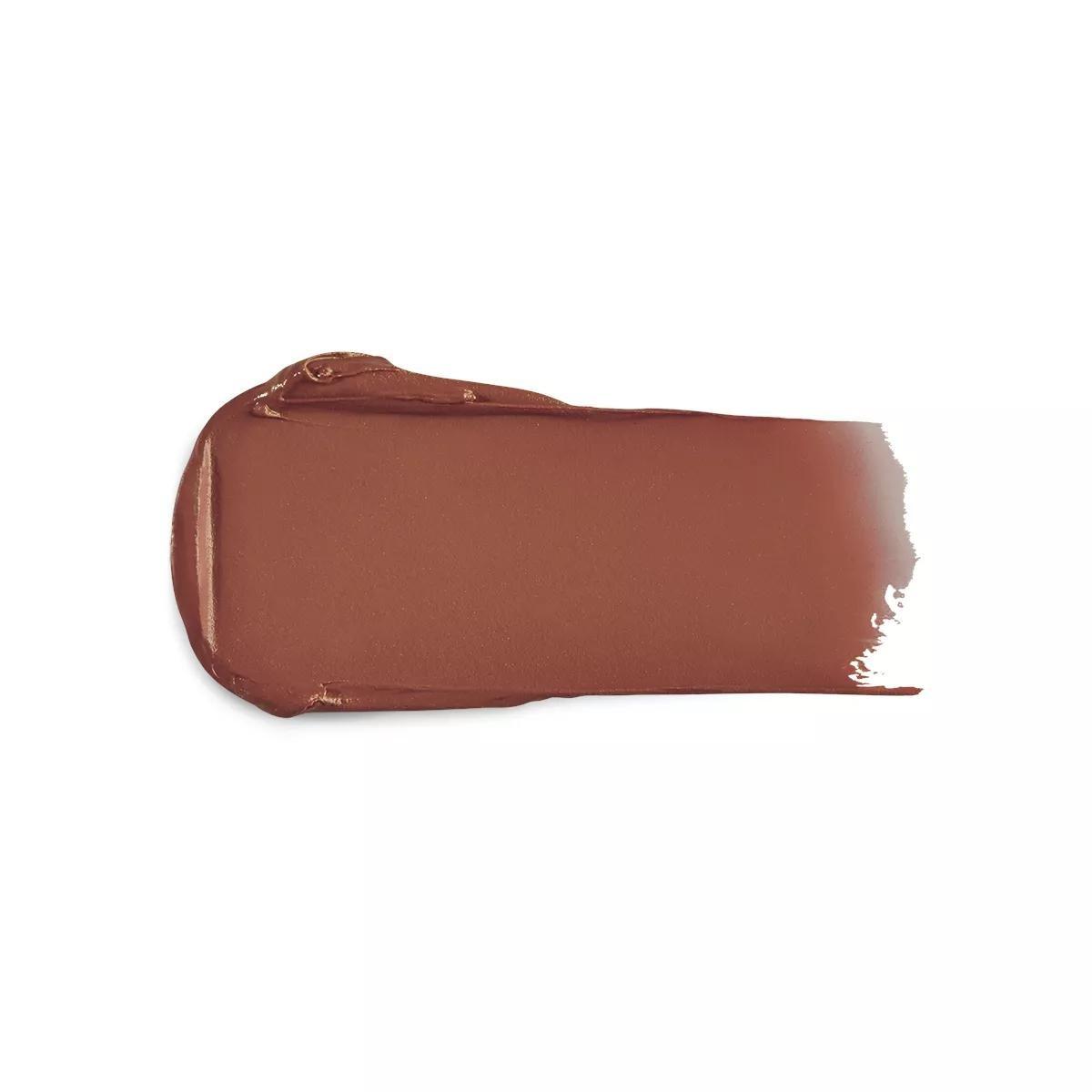 Smart Fusion Lipstick, 432 Hazelnut, large image number 2