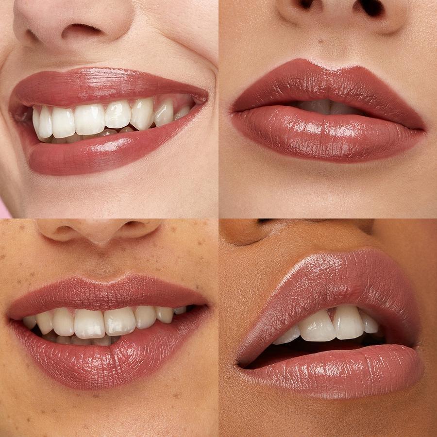 أحمر شفاه سمارت فيوجن, 434 Chestnut, thumbnail