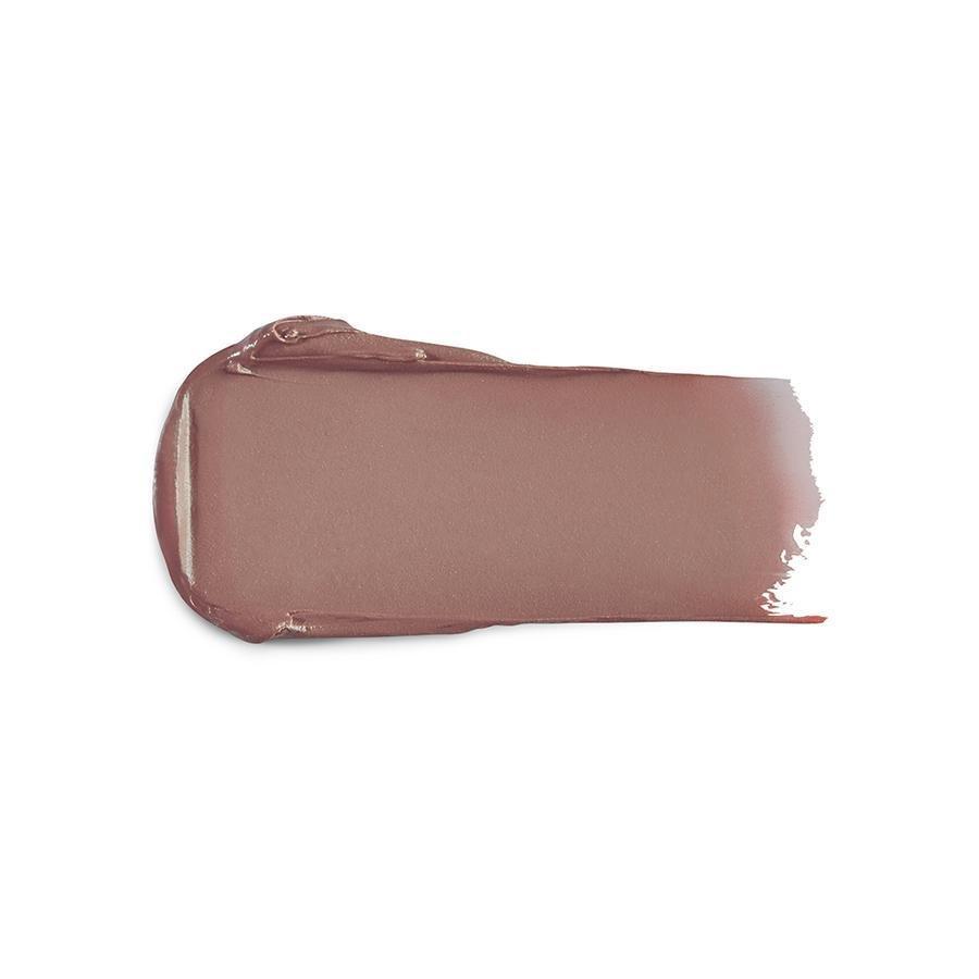 Smart Fusion Lipstick, 436 Cold Brown, large image number 2