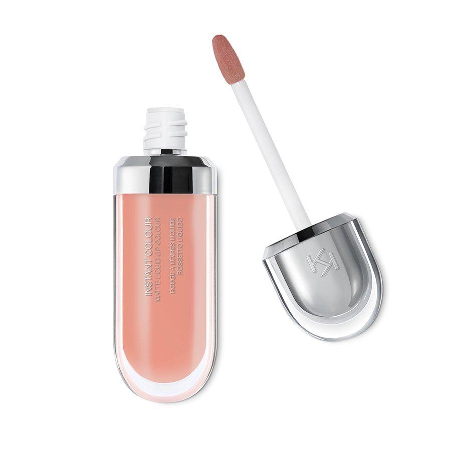 Instant Colour Matte Liquid Lip Colour, , large image number 0