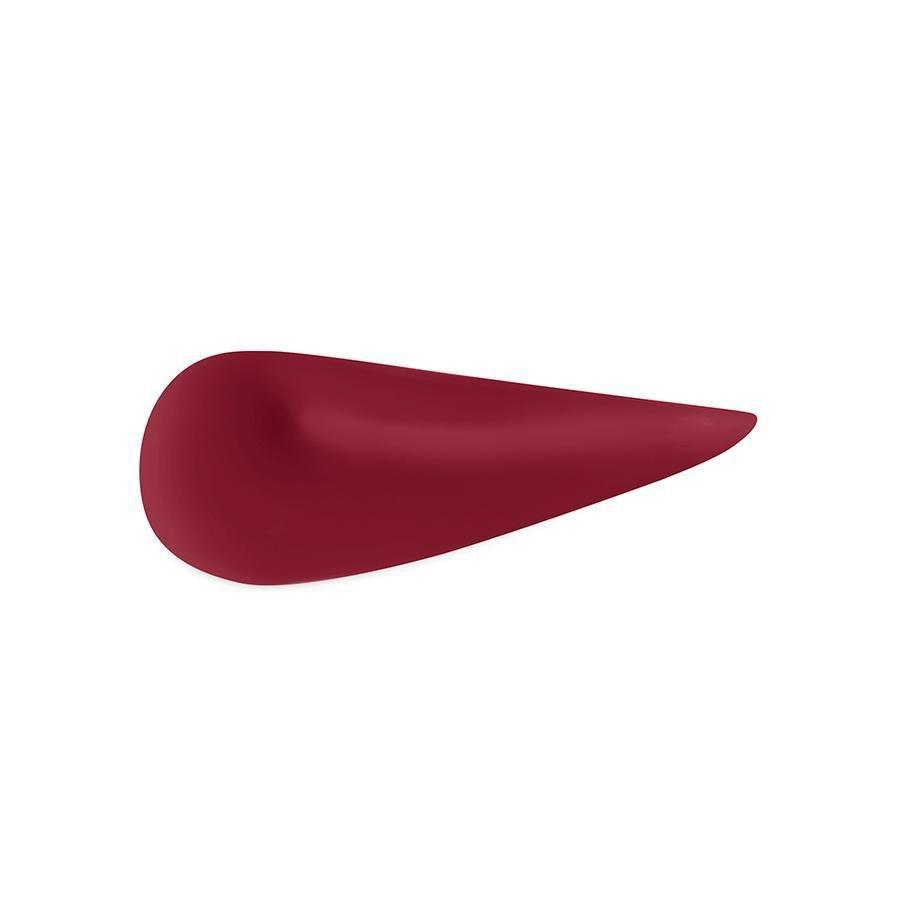 Instant Colour Matte Liquid Lip Colour, 05 Brick Red, large image number 2