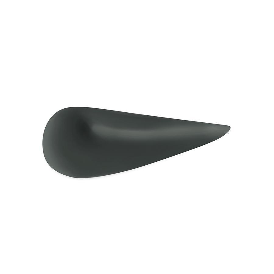 Instant Colour Matte Liquid Lip Colour, 014 Forest Green, large image number 2