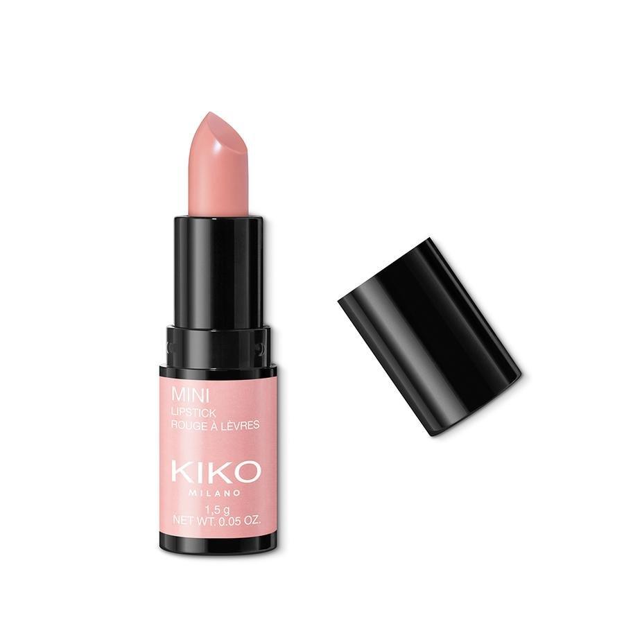 Mini Lipstick, , large image number 1