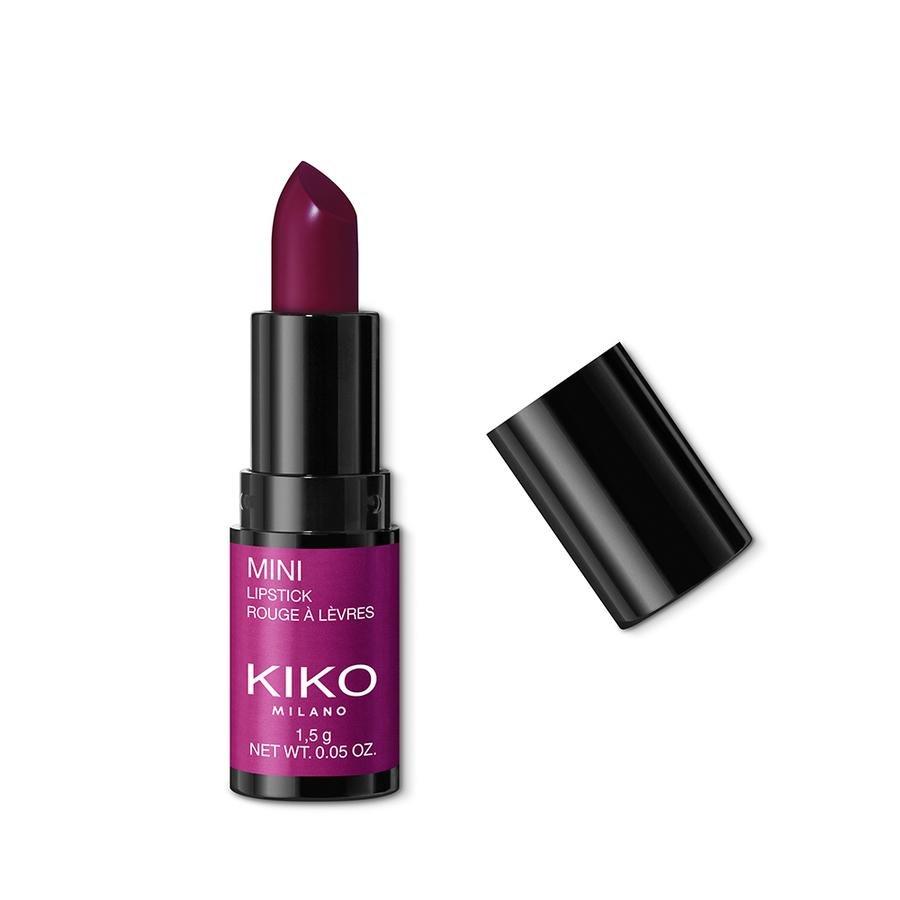 Mini Lipstick, , large image number 5