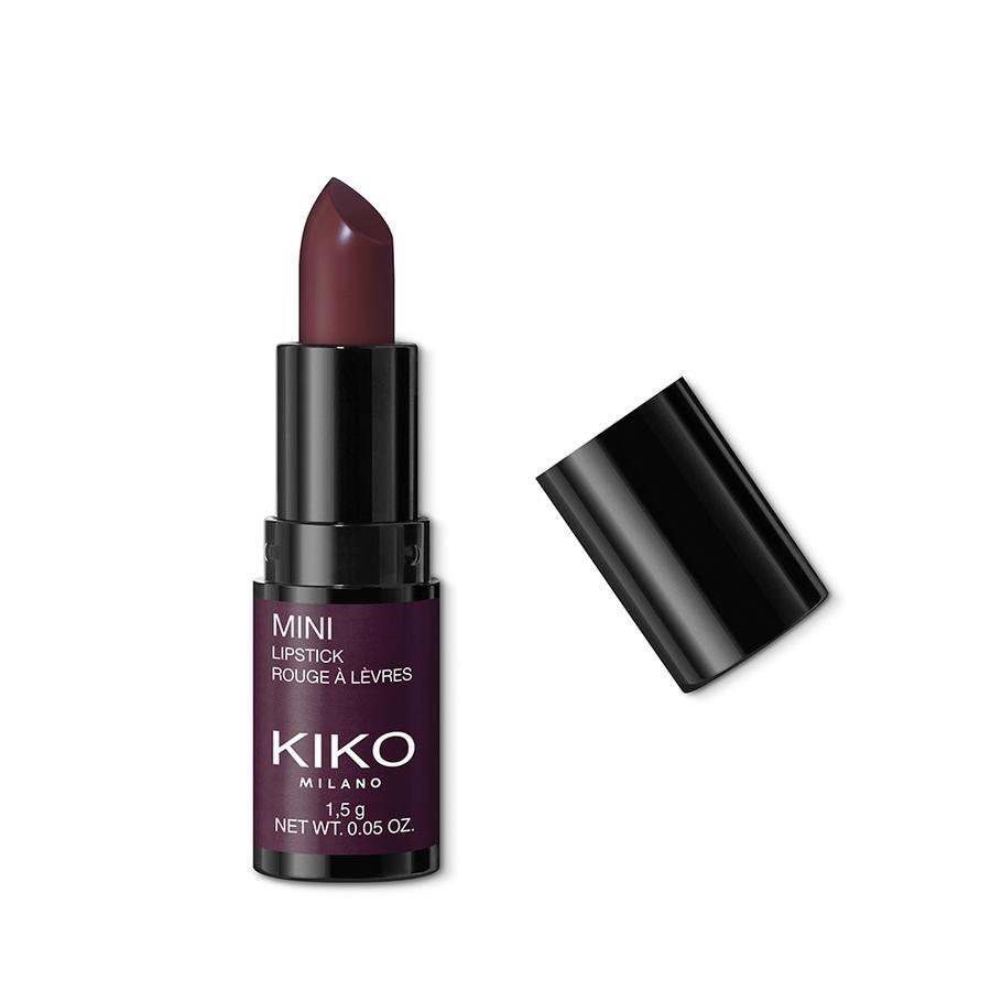 Mini Lipstick, , large image number 0