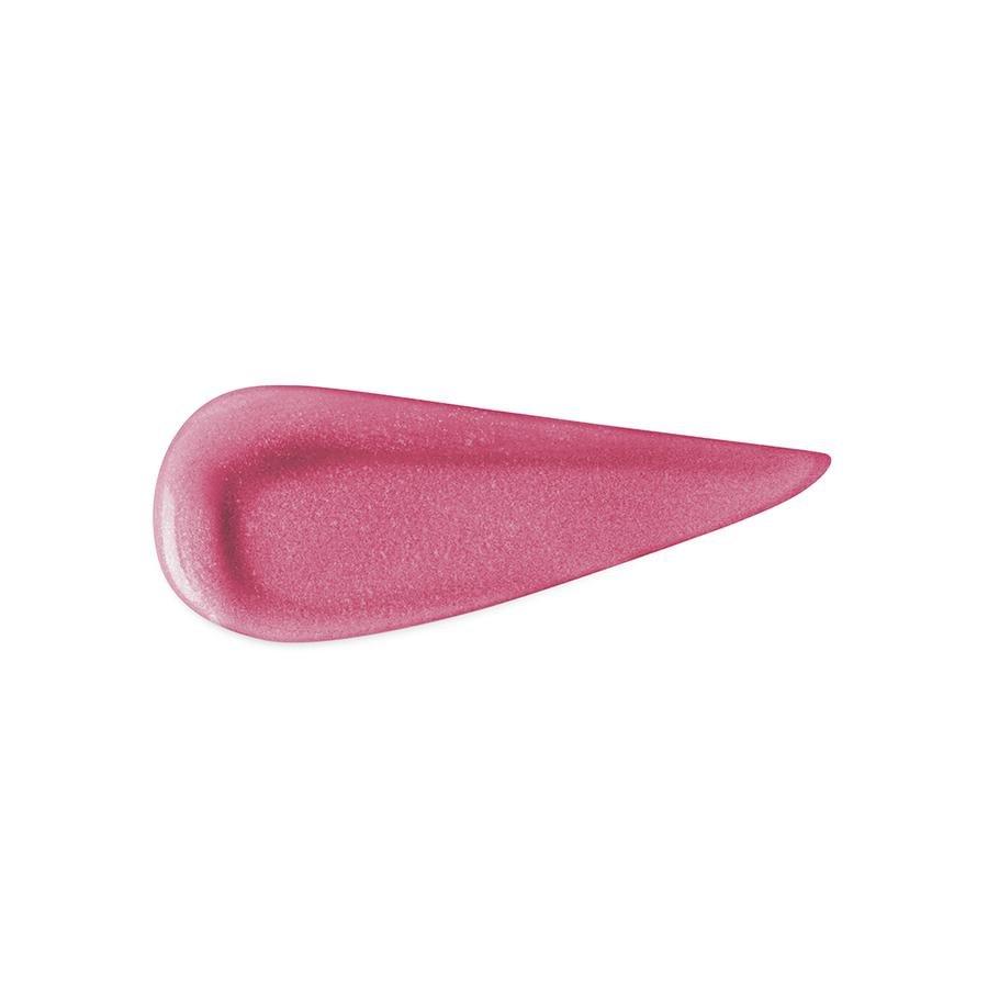 Metal Liquid Lip Colour, 02 Vintage Rose, thumbnail