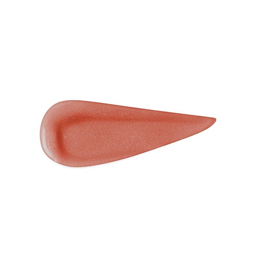Metal Liquid Lip Colour, 03 Copper, thumbnail