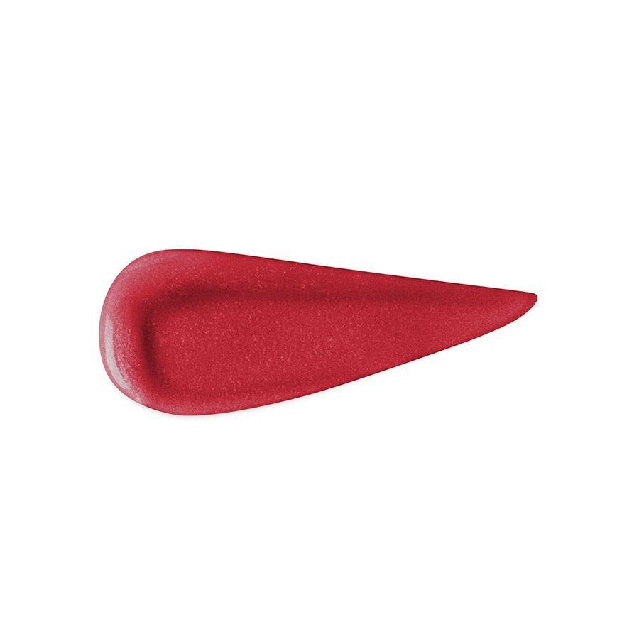 Metal Liquid Lip Colour, 05 Classic Red, thumbnail