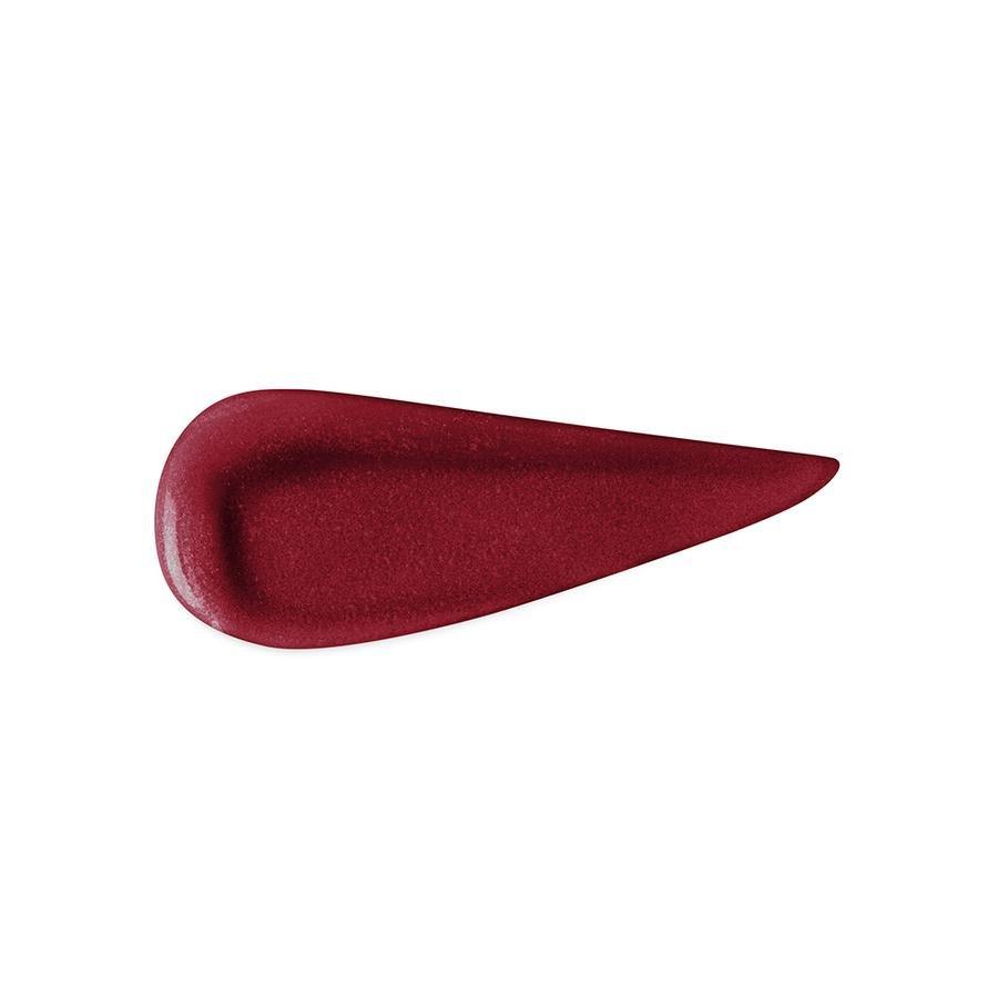 Metal Liquid Lip Colour, 06 Bordeaux, thumbnail