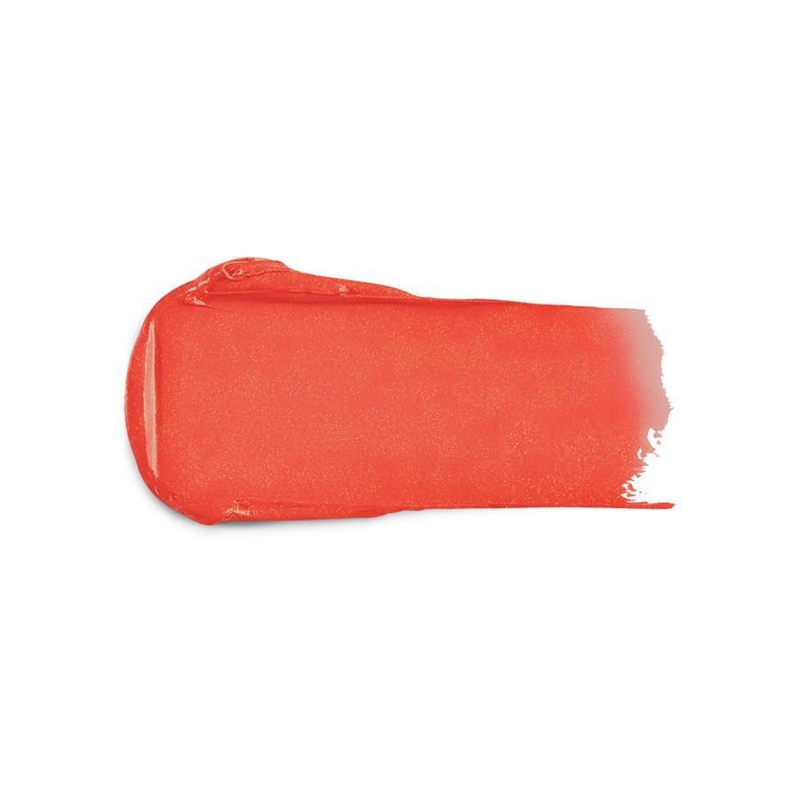 Smart Fusion Lipstick, 443 Golden Coral, large image number 1