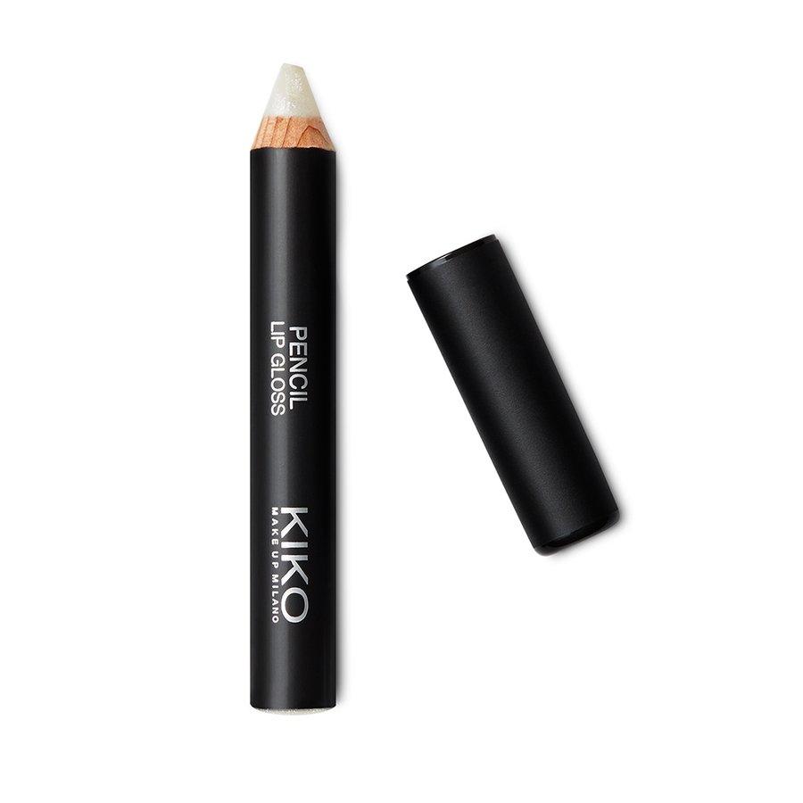 Pencil Lip Gloss, , large image number 13