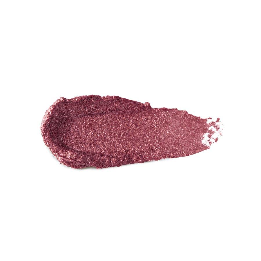 ملمع شفاه قلم, 005 Red Ruby Glitter, large image number 1