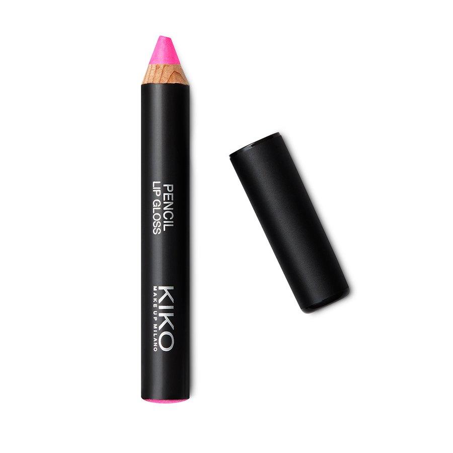 Pencil Lip Gloss, , large image number 1