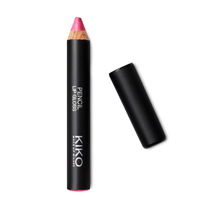 Pencil Lip Gloss, , large image number 7