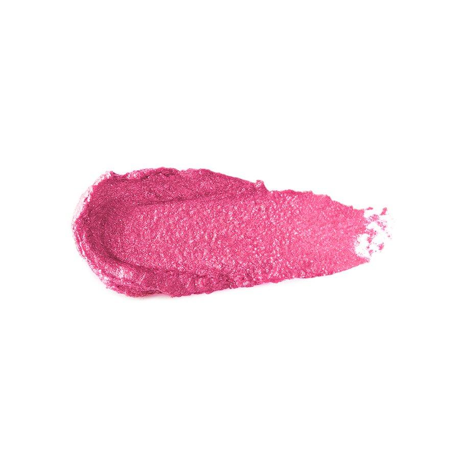 ملمع شفاه قلم, 015 Fuchsia, large image number 1