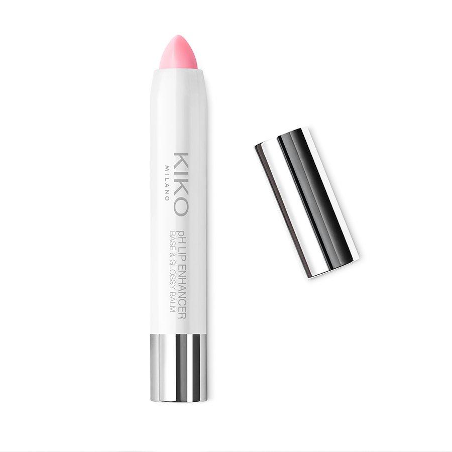 pH Lip Enhancer, 9001_100, large image number 0