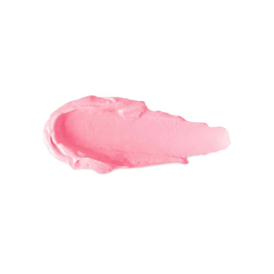 pH Lip Enhancer, 9001_100, large image number 1