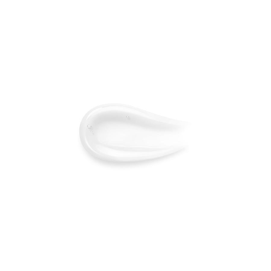 3D Hydra Lip-Gloss, 01 Clear, thumbnail