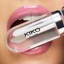 Kiko - 3D Hydra Lipgloss