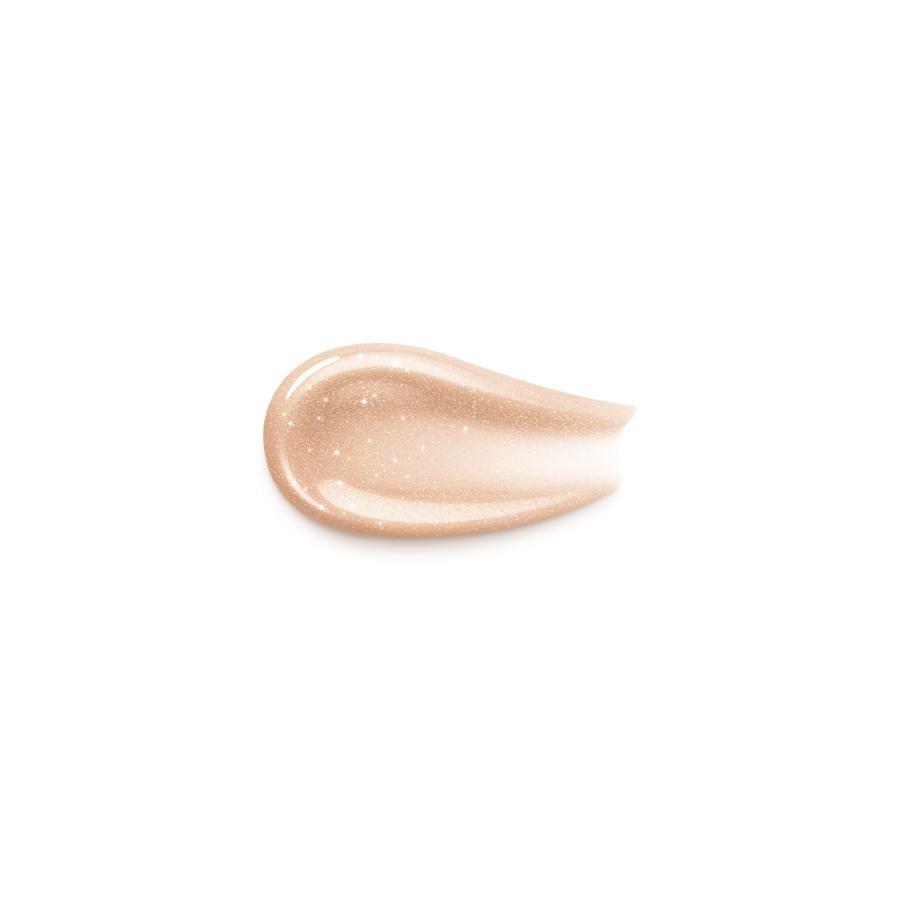 ملمع شفاه 3D هايدرا, 02 Natural Beige, large image number 2