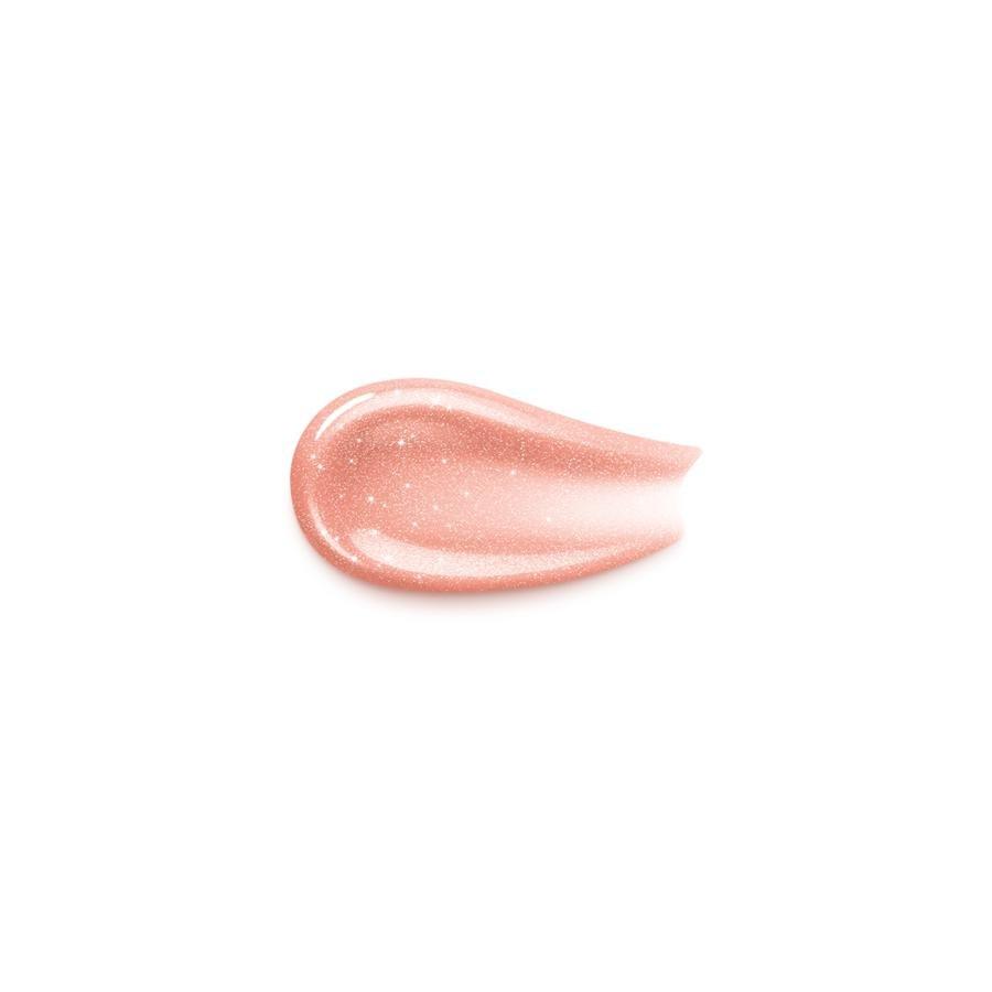 3D Hydra Lip-Gloss, 03 Pearly Apricot, large image number 2