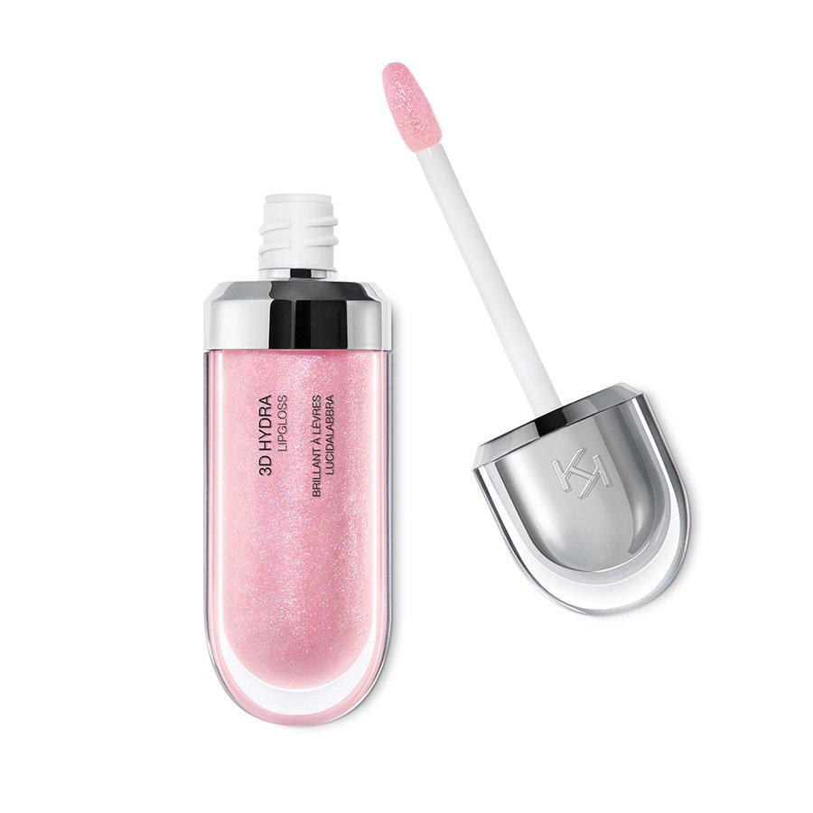3D Hydra Lip-Gloss, 05 Pearly Pink, medium