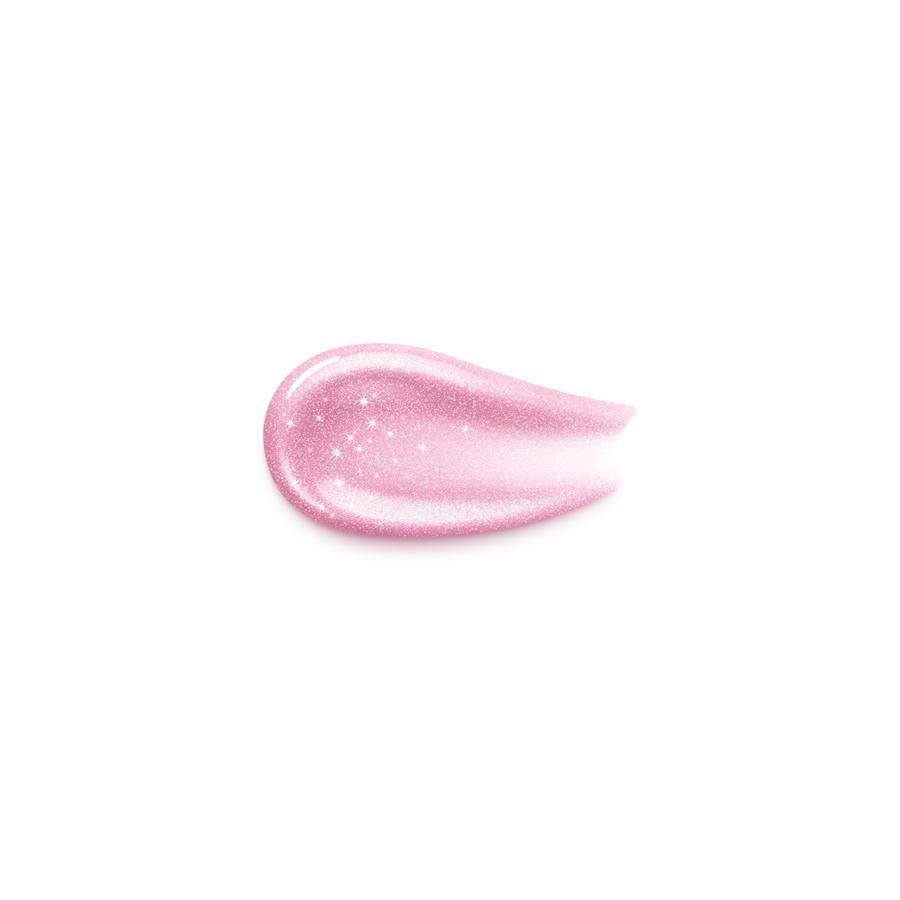 3D Hydra Lip-Gloss, 05 Pearly Pink, medium