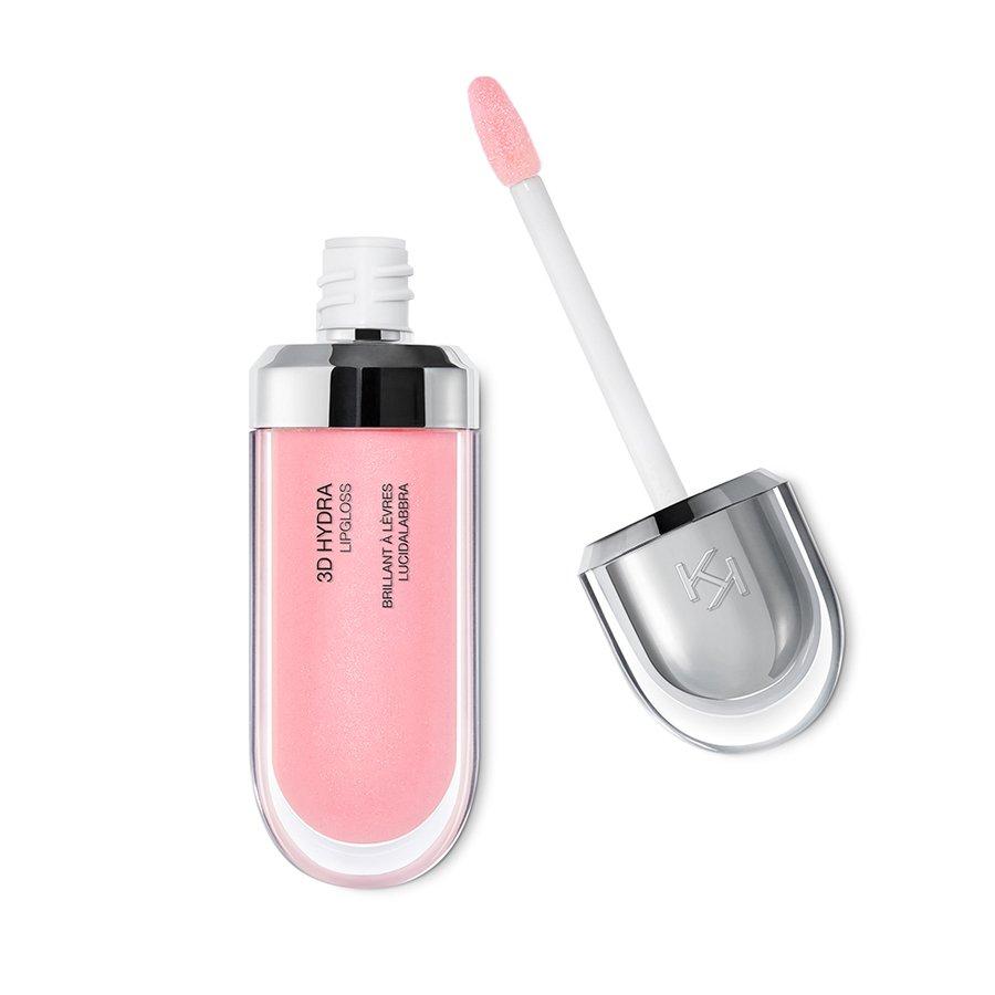 3D Hydra Lip-Gloss, 06 Candy Rose, medium