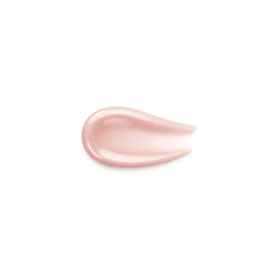 3D Hydra Lip-Gloss, 06 Candy Rose, large image number 2