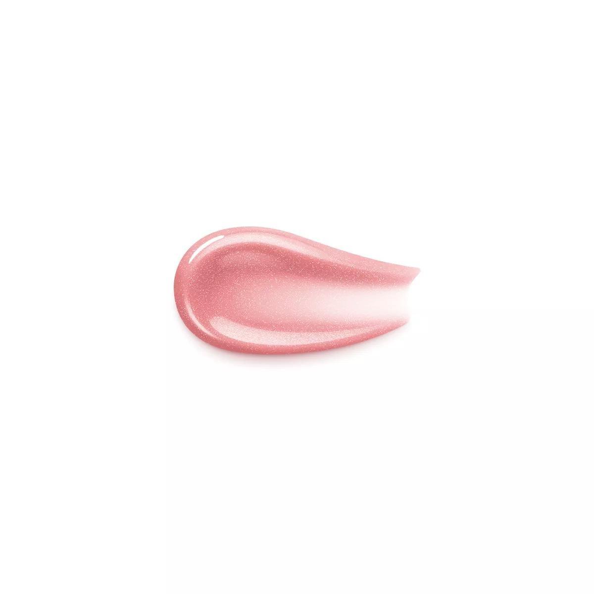 ملمع شفاه 3D هايدرا, 07 Pink Magnolia, large