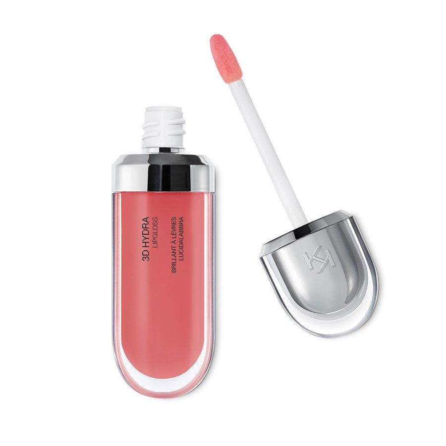 3D Hydra Lip-Gloss, 08 Natural Rosewood, medium