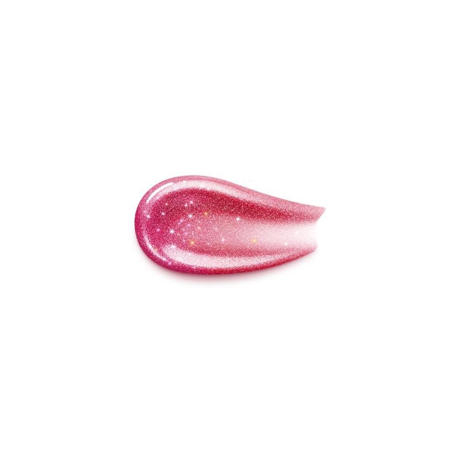 3D Hydra Lip-Gloss, 10 Sparkling Strawberry, large image number 2