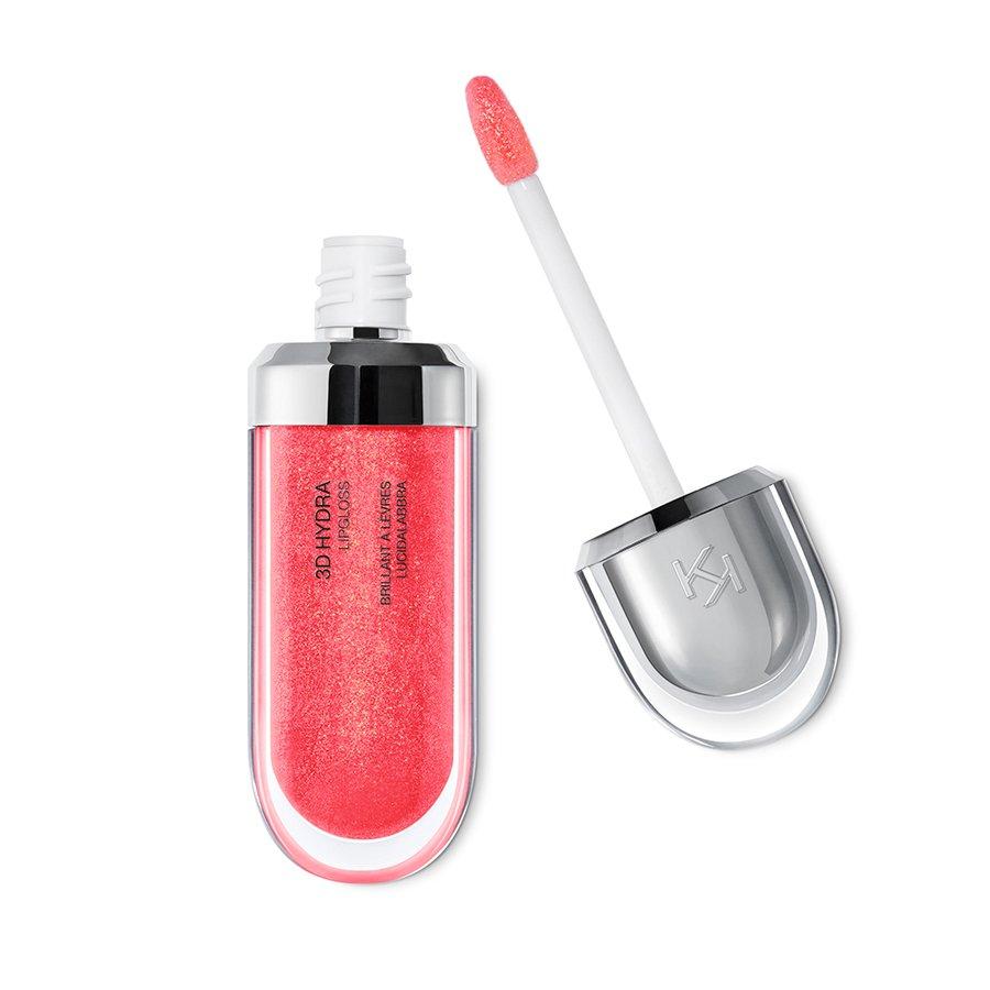 3D Hydra Lip-Gloss, 11 Golden Red, medium