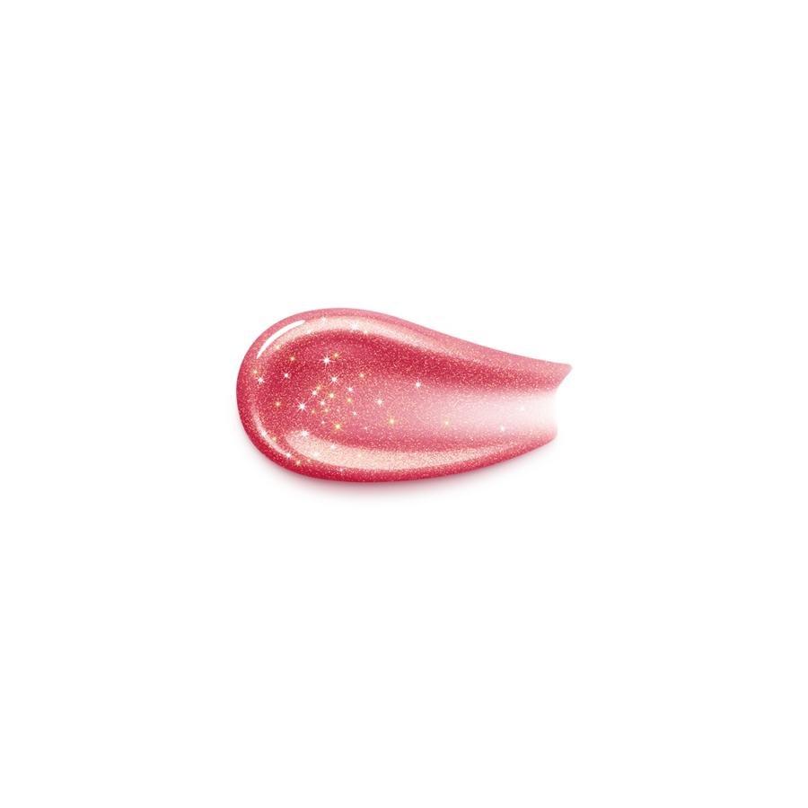3D Hydra Lip-Gloss, 11 Golden Red, thumbnail