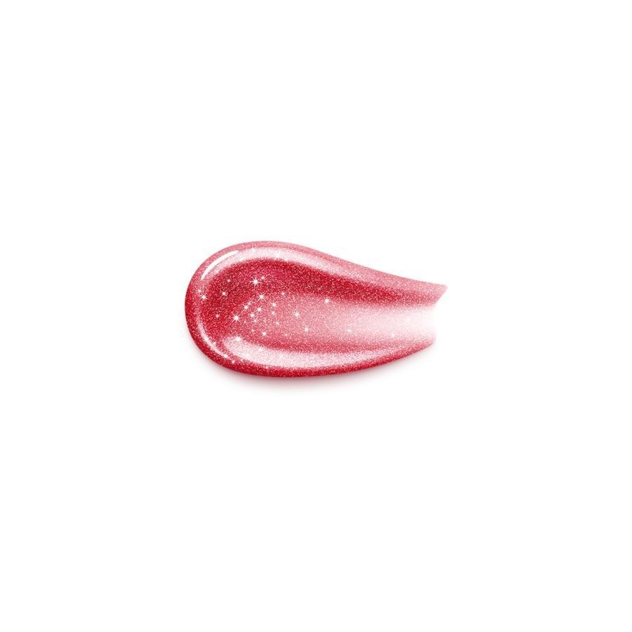 3D Hydra Lip-Gloss, 12 Pearly Amaryllis Red, large image number 2